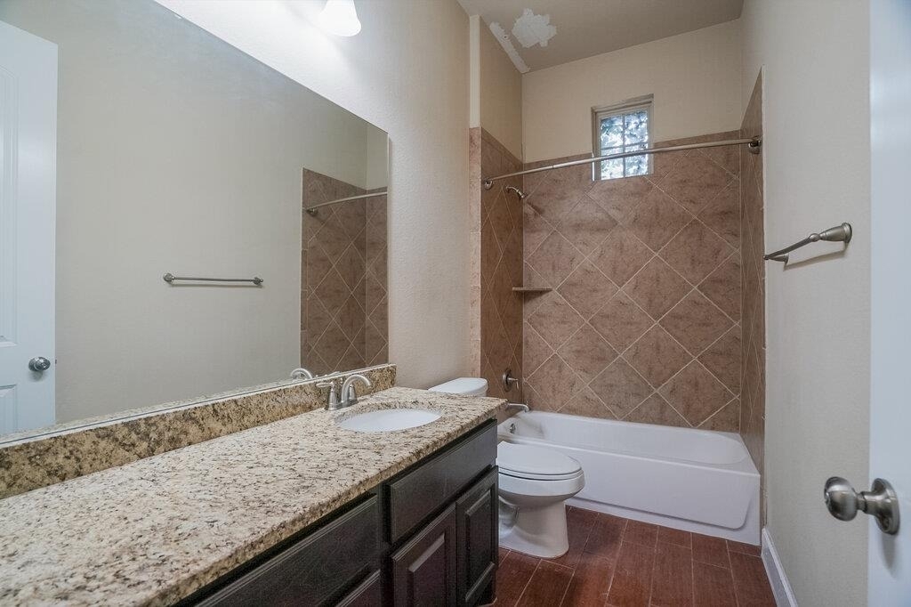 2734 San Milan Pass - Photo 14