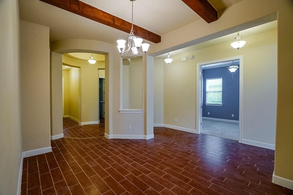 2734 San Milan Pass - Photo 8