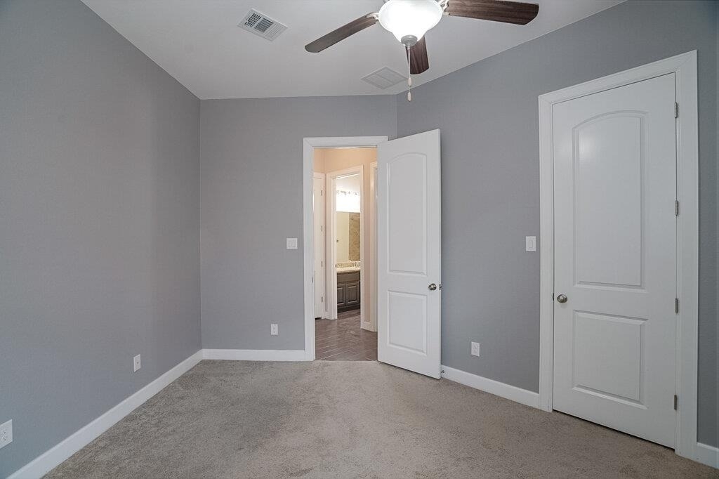 2734 San Milan Pass - Photo 10