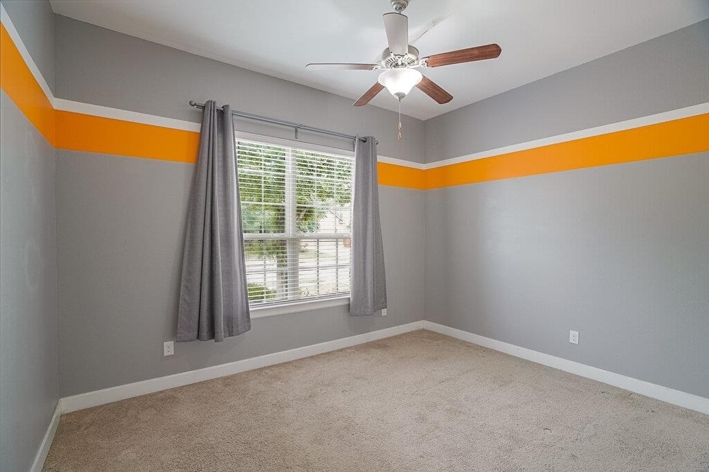 2734 San Milan Pass - Photo 17
