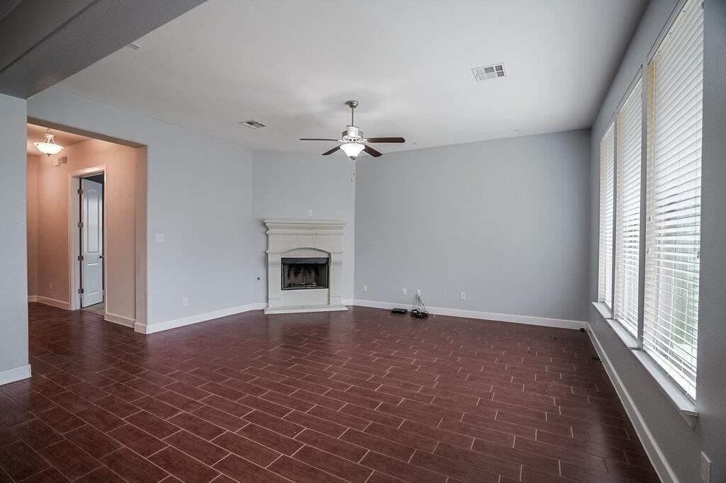 2734 San Milan Pass - Photo 2