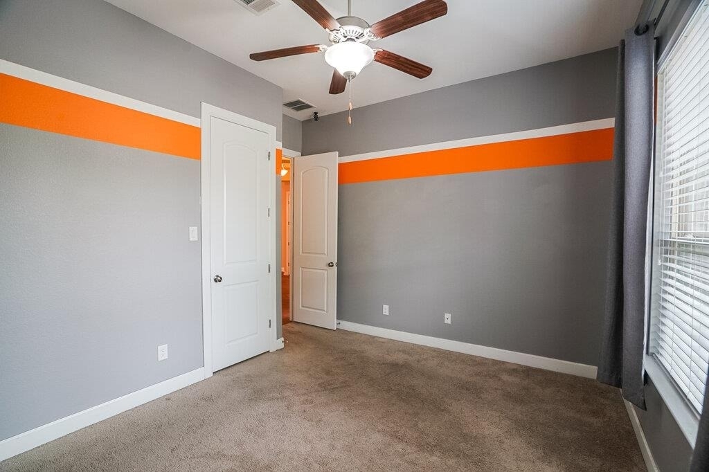 2734 San Milan Pass - Photo 11