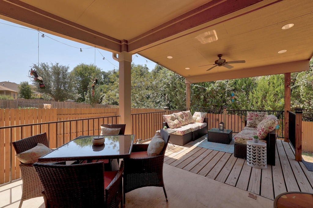 217 Sheepshank Dr - Photo 24