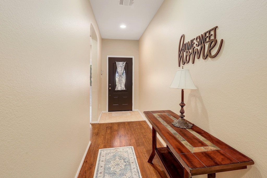 217 Sheepshank Dr - Photo 15
