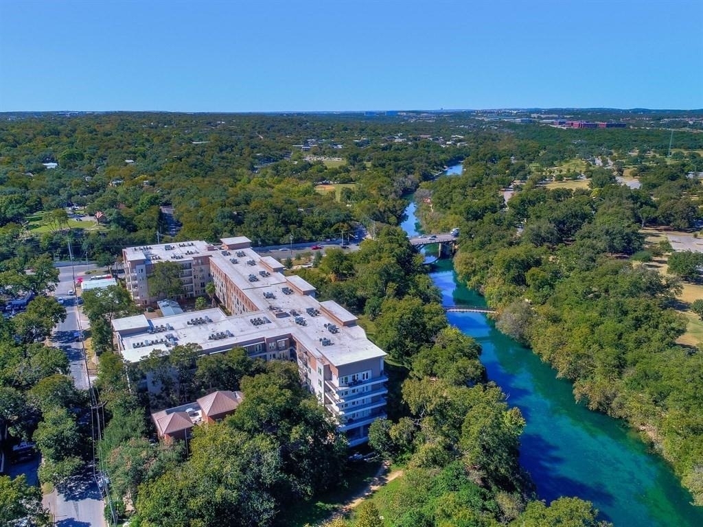 1900 Barton Springs Rd - Photo 35