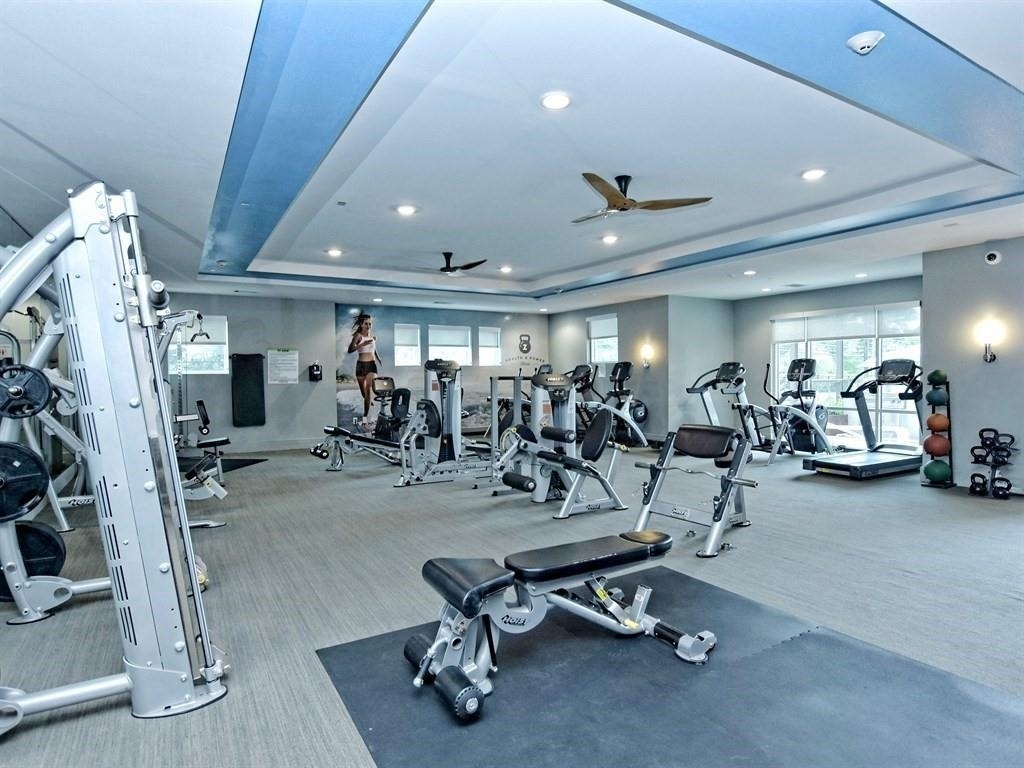 1900 Barton Springs Rd - Photo 30