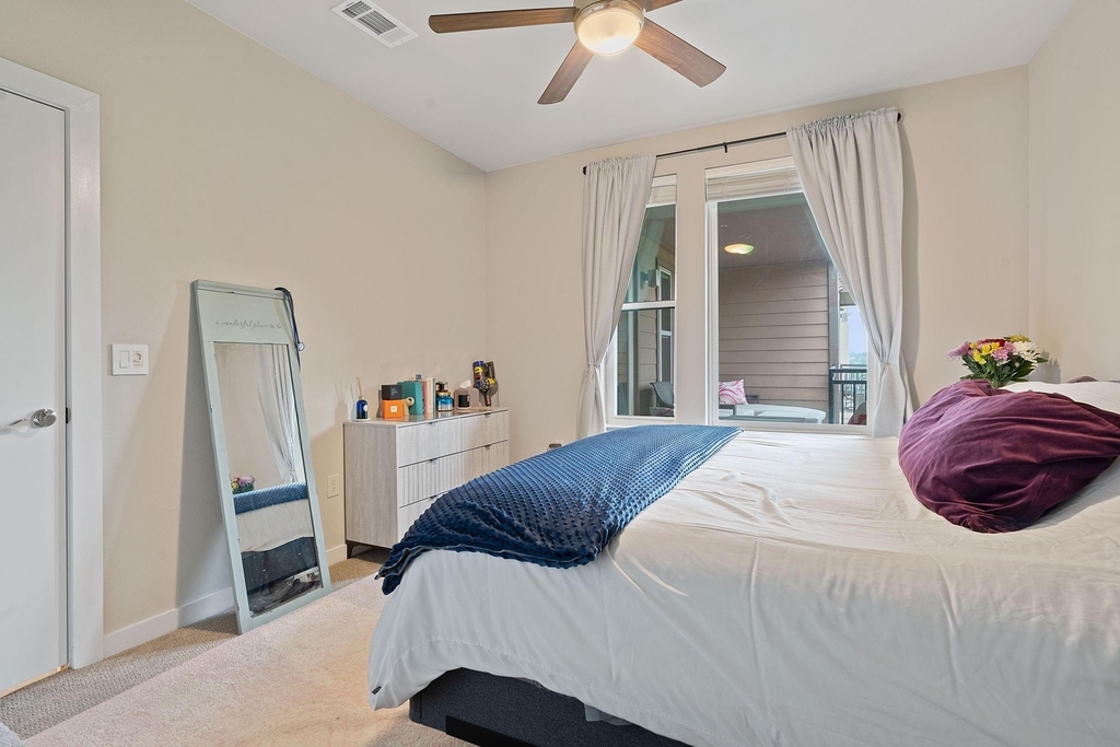 1900 Barton Springs Rd - Photo 14
