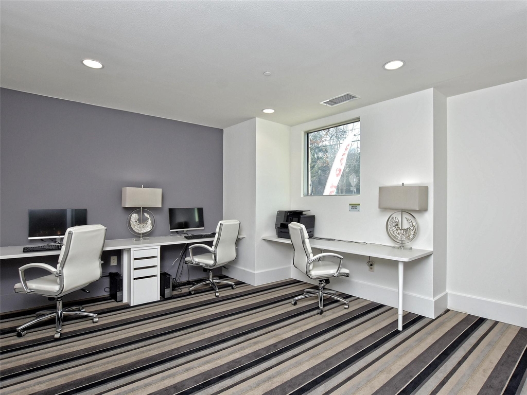 1900 Barton Springs Rd - Photo 23