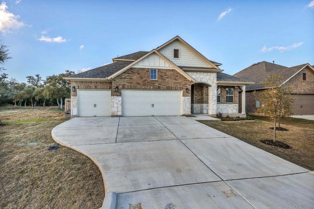 132 Goshen Dr - Photo 1