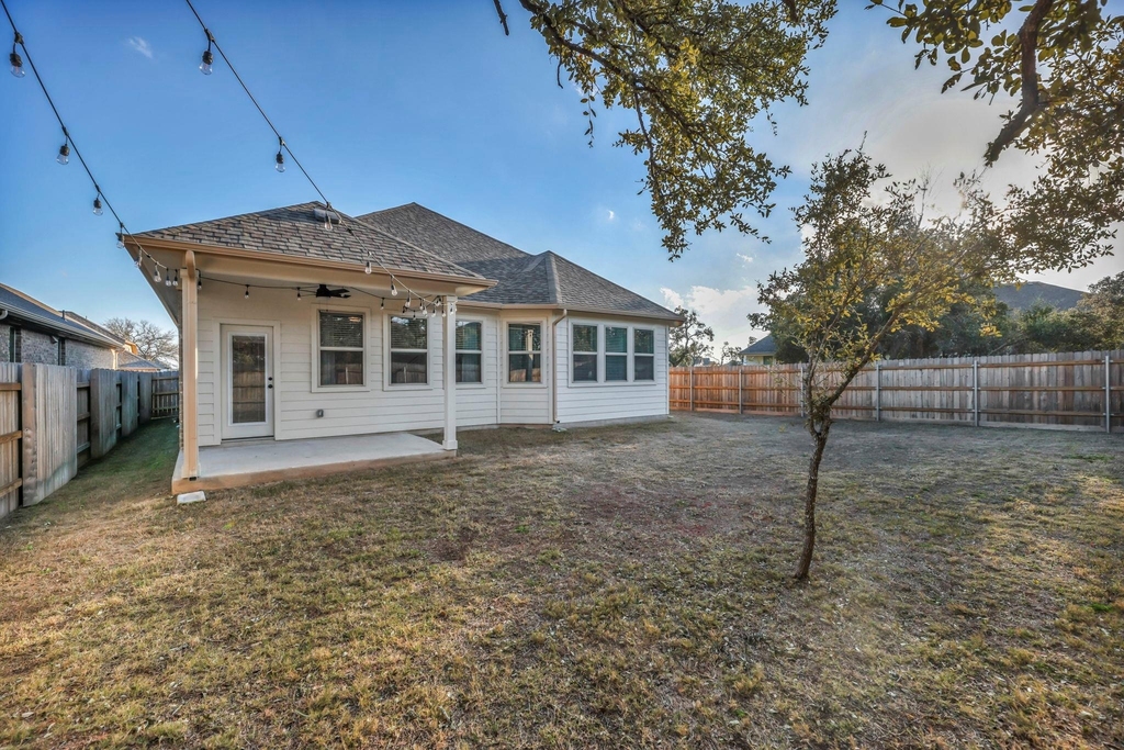 132 Goshen Dr - Photo 29