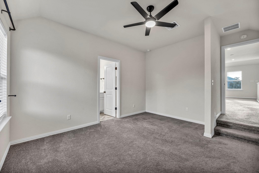 132 Goshen Dr - Photo 23