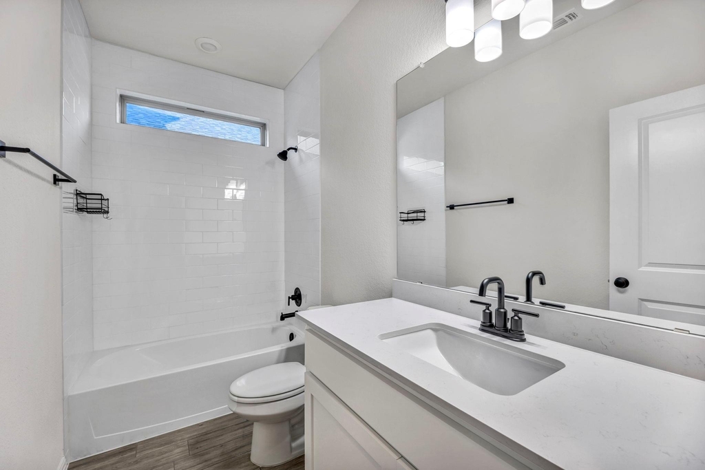 132 Goshen Dr - Photo 21