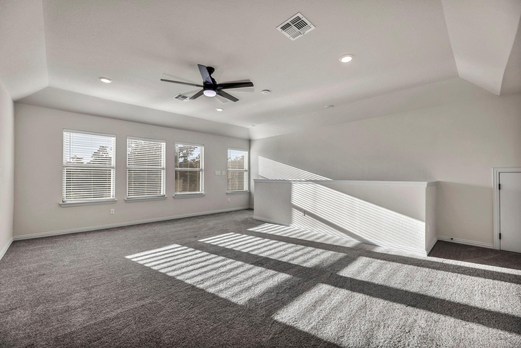 132 Goshen Dr - Photo 26