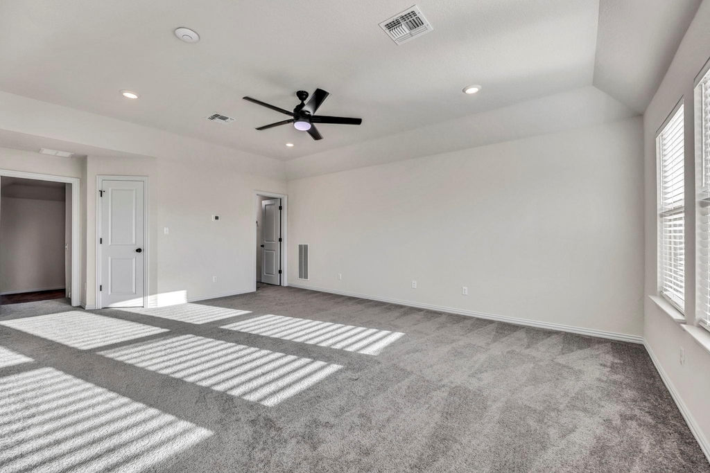 132 Goshen Dr - Photo 25