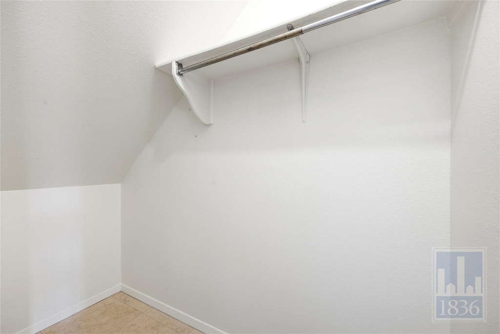 8400 Jamestown Dr - Photo 15