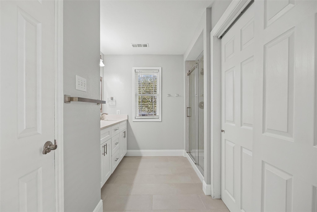 2502 Cynthia Ct - Photo 17