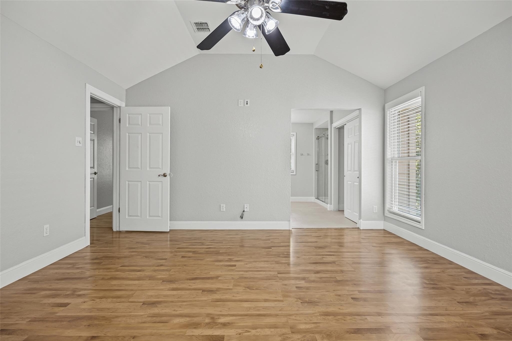 2502 Cynthia Ct - Photo 15