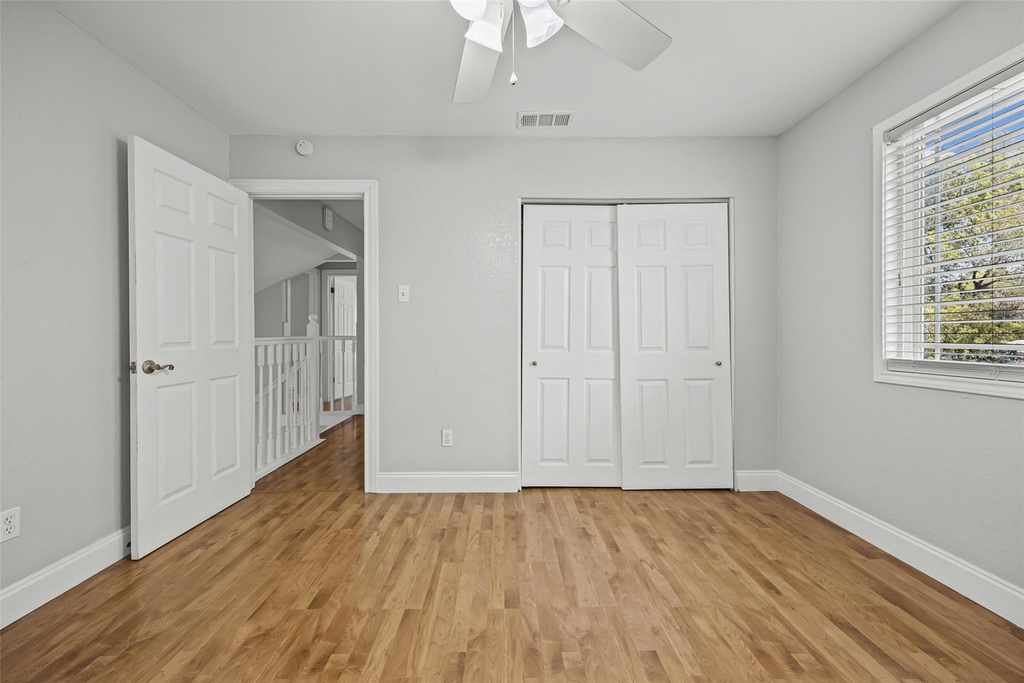 2502 Cynthia Ct - Photo 12