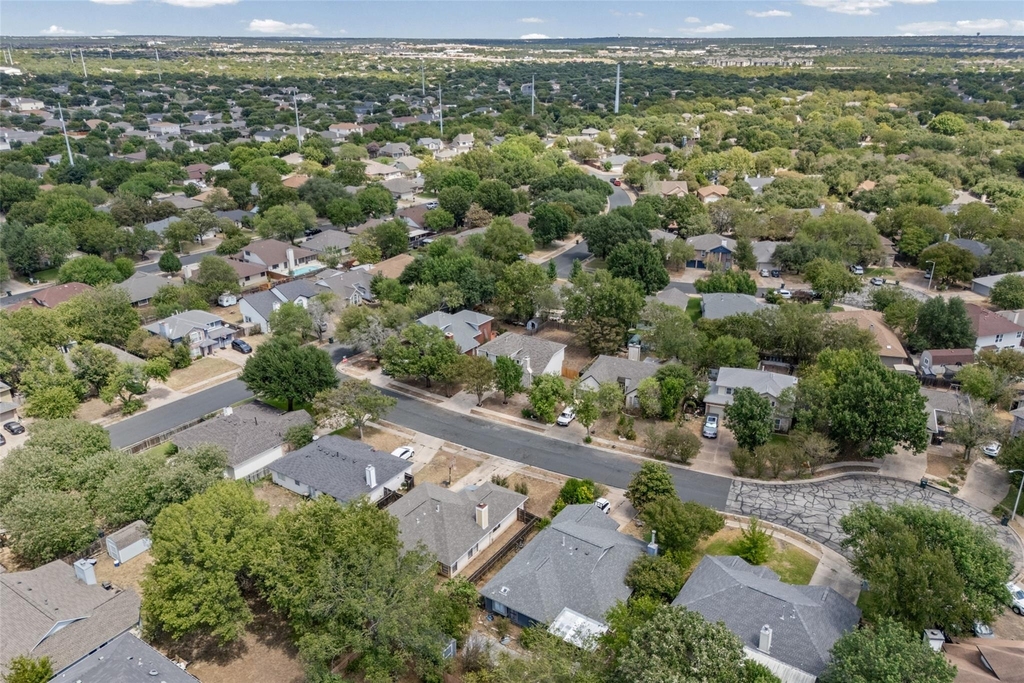 2502 Cynthia Ct - Photo 30