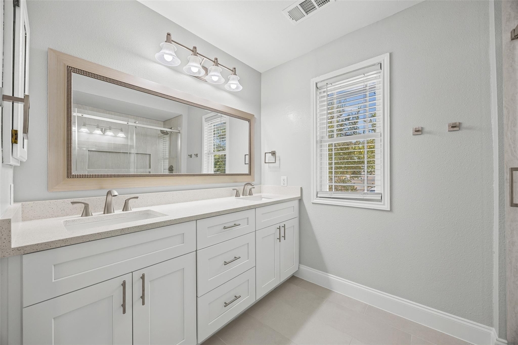 2502 Cynthia Ct - Photo 20