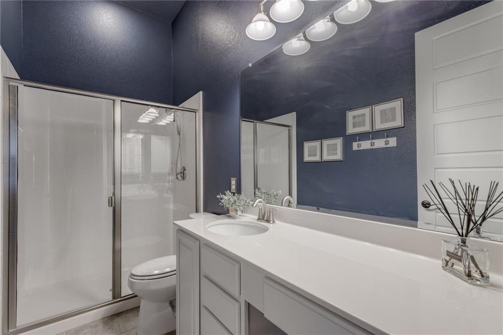 1528 Graford St - Photo 25