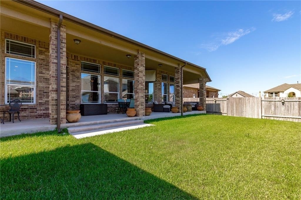 1528 Graford St - Photo 29