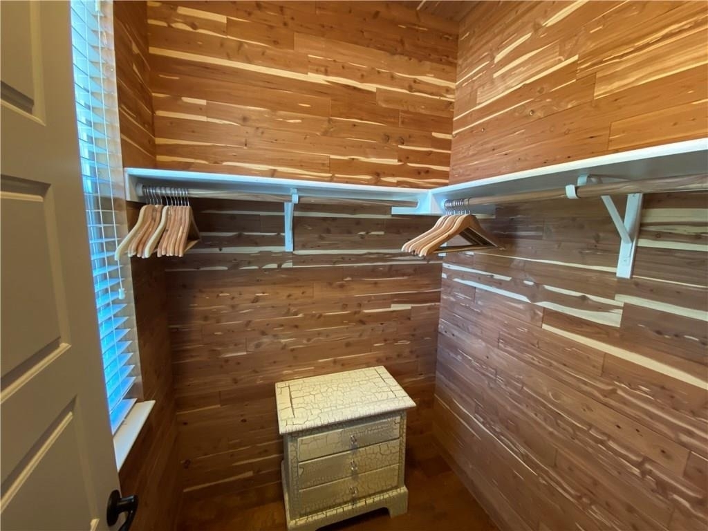 1528 Graford St - Photo 23