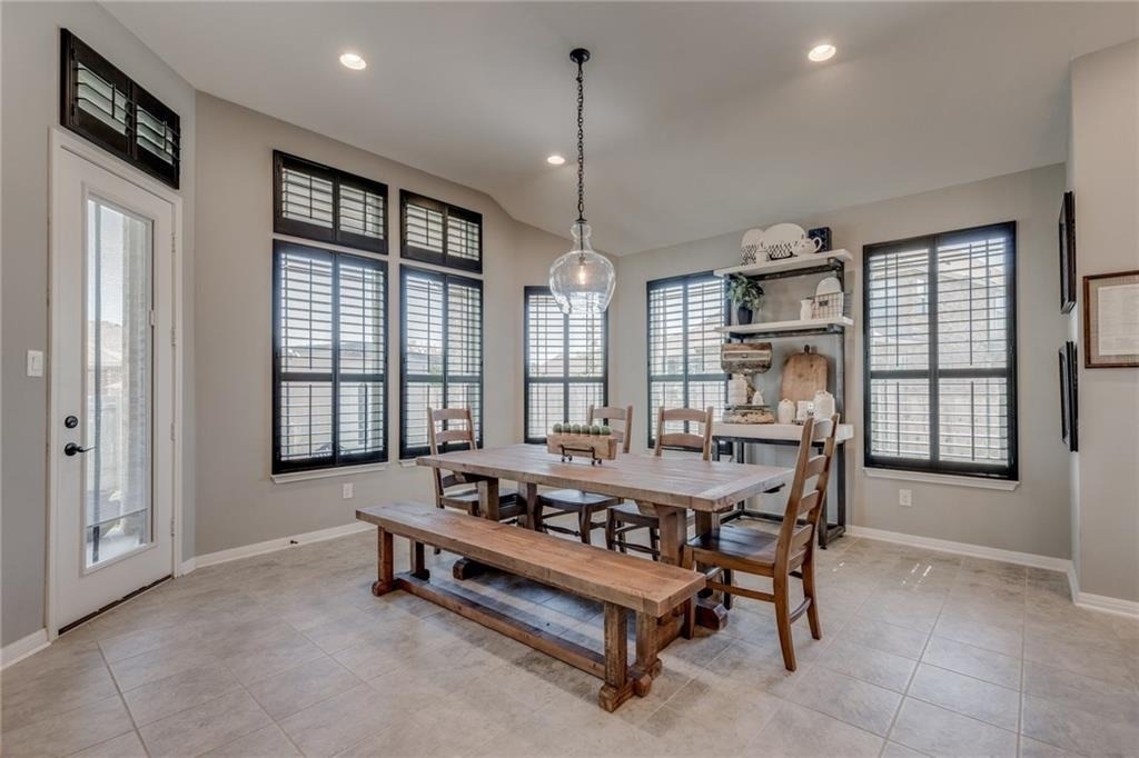 1528 Graford St - Photo 10