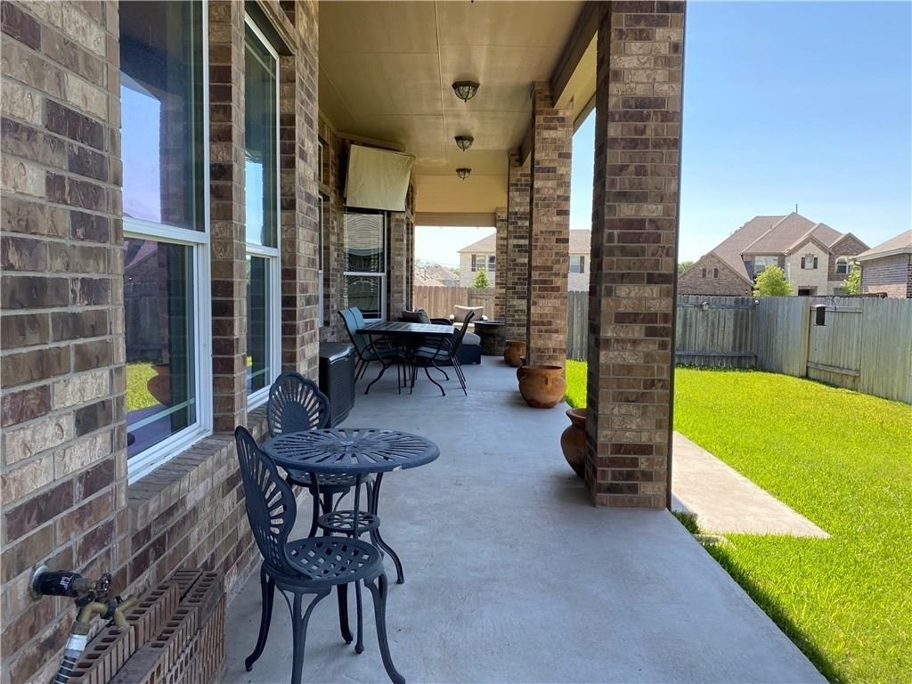 1528 Graford St - Photo 28