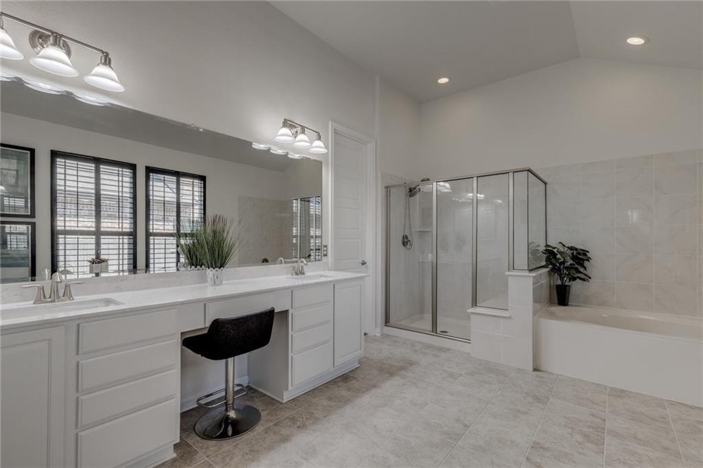 1528 Graford St - Photo 18