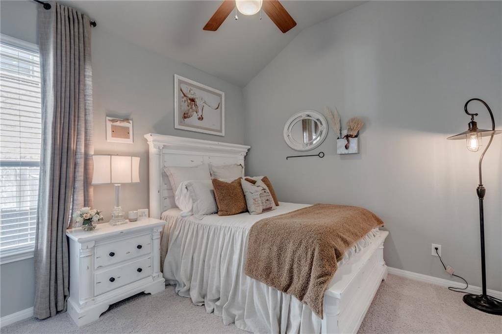 1528 Graford St - Photo 21