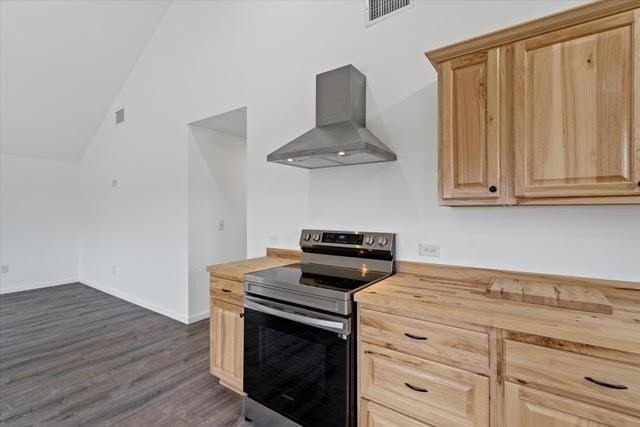 150 Hart Ln - Photo 4