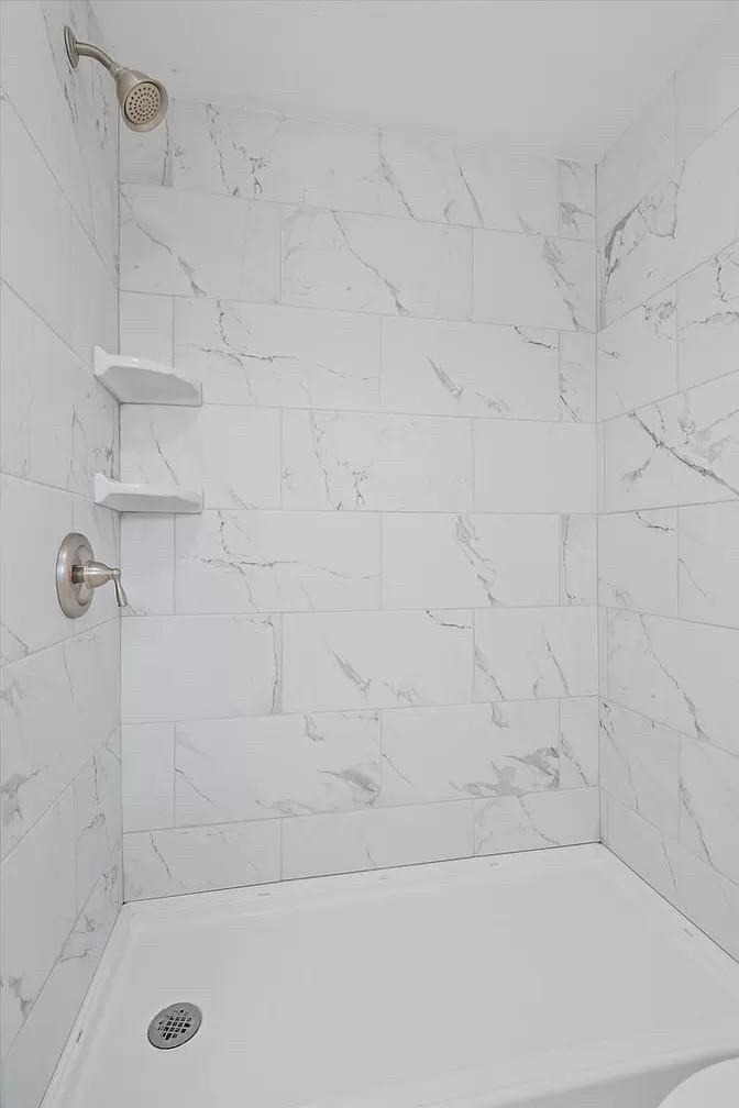 150 Hart Ln - Photo 11