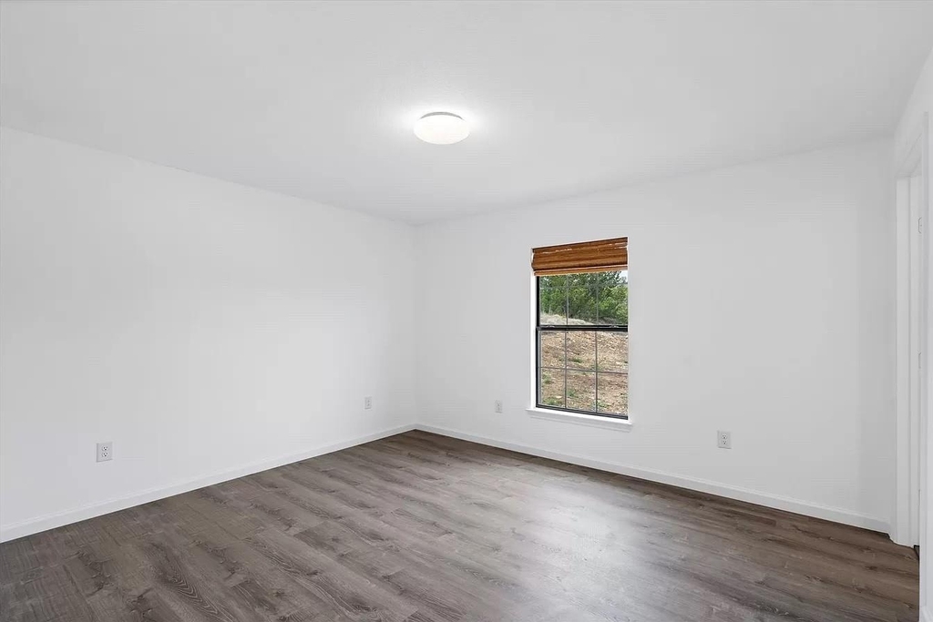 150 Hart Ln - Photo 14