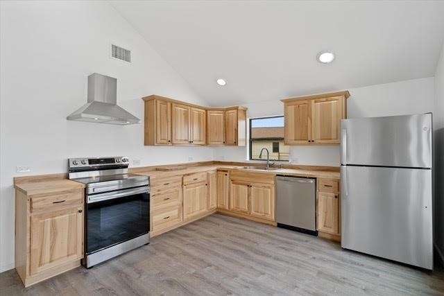 150 Hart Ln - Photo 3