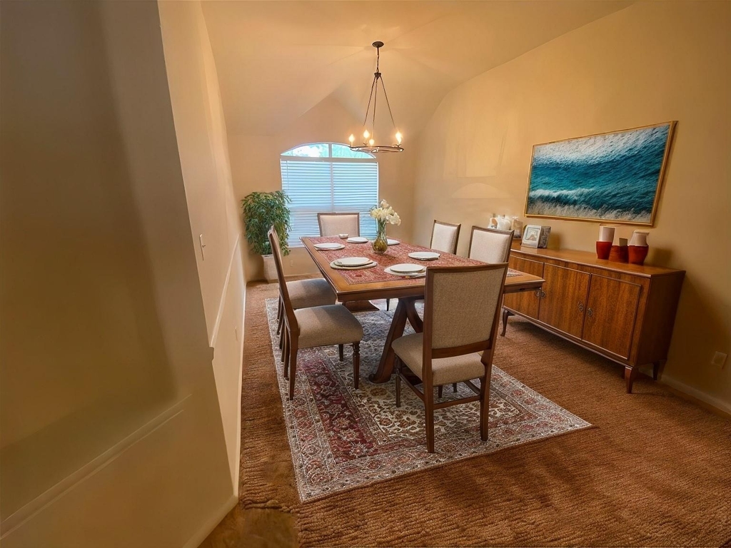 1002 Mesquite Hollow Pl - Photo 5