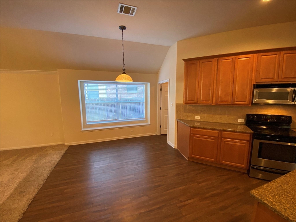 1002 Mesquite Hollow Pl - Photo 12