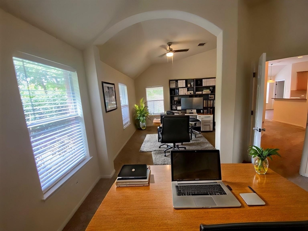 1002 Mesquite Hollow Pl - Photo 23