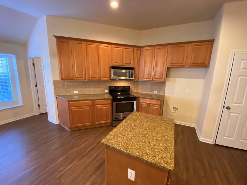 1002 Mesquite Hollow Pl - Photo 13