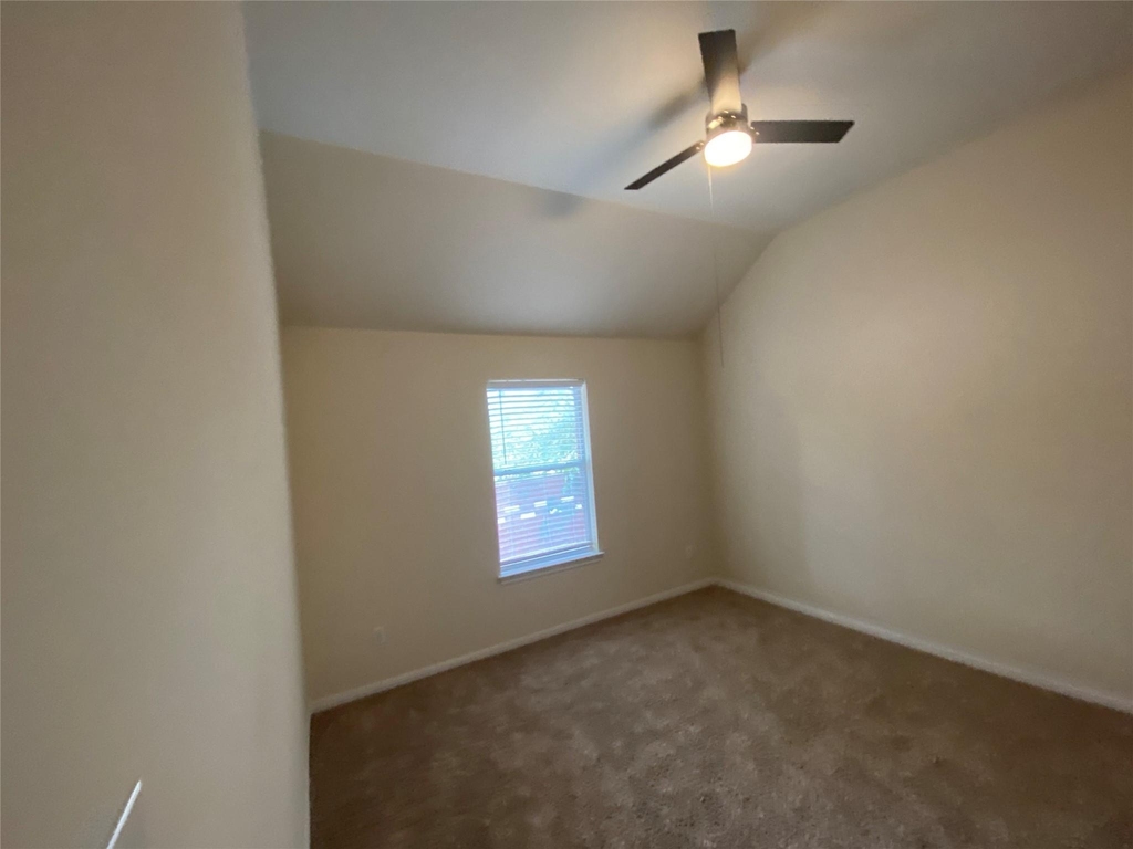 1002 Mesquite Hollow Pl - Photo 20