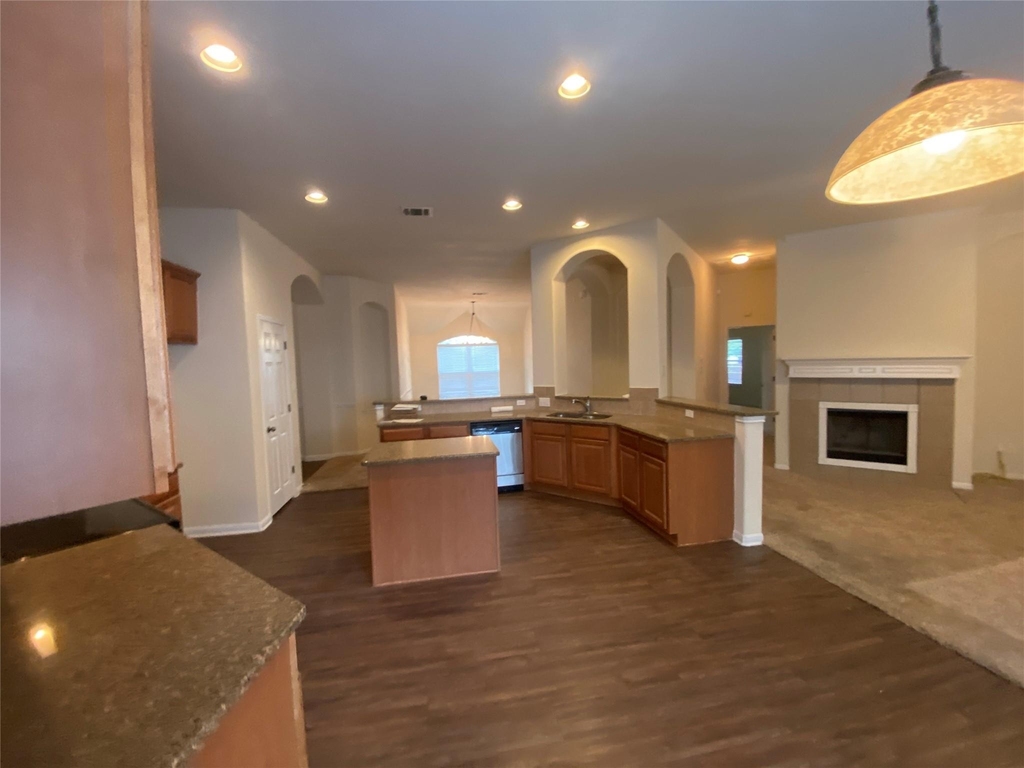1002 Mesquite Hollow Pl - Photo 9