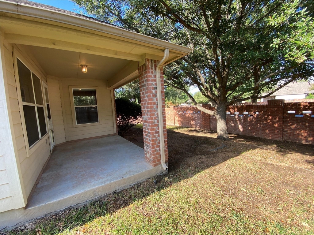1002 Mesquite Hollow Pl - Photo 34