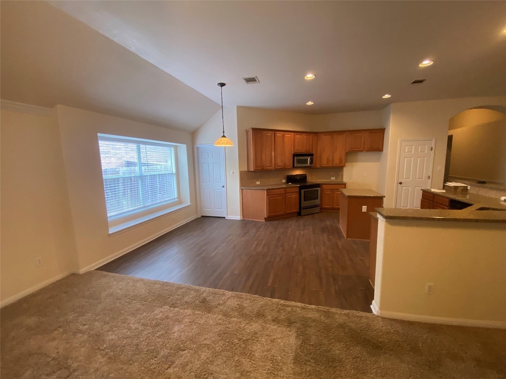 1002 Mesquite Hollow Pl - Photo 8