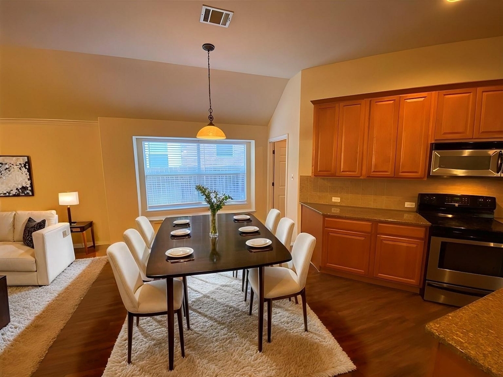 1002 Mesquite Hollow Pl - Photo 11