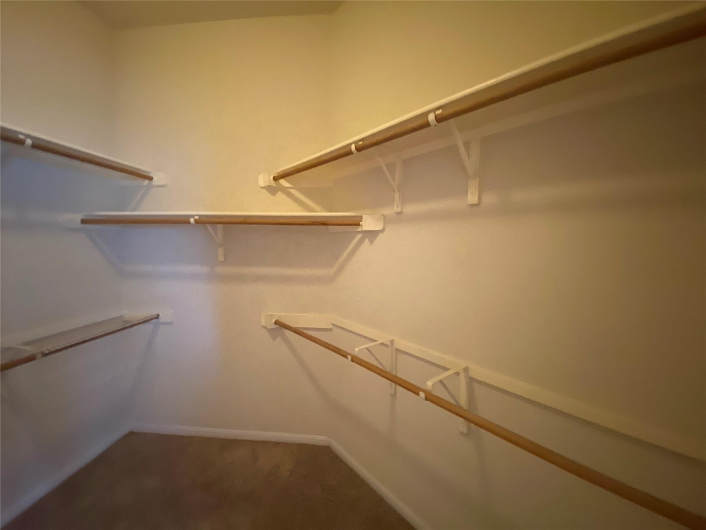 1002 Mesquite Hollow Pl - Photo 29