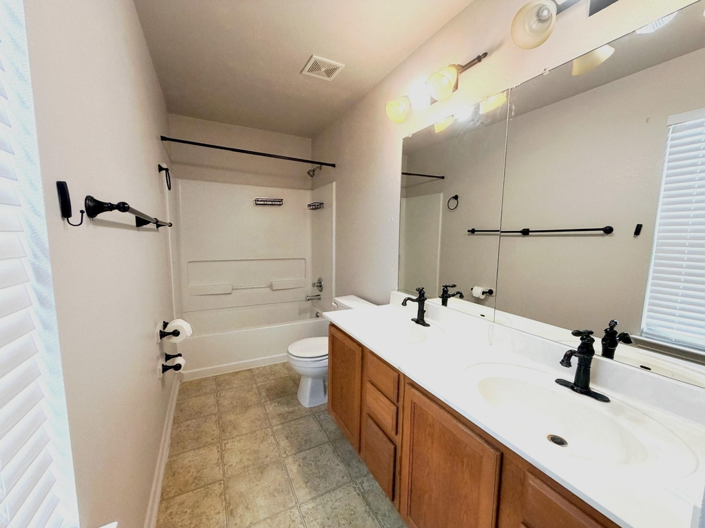 4601 Nuckols Crossing Rd - Photo 8