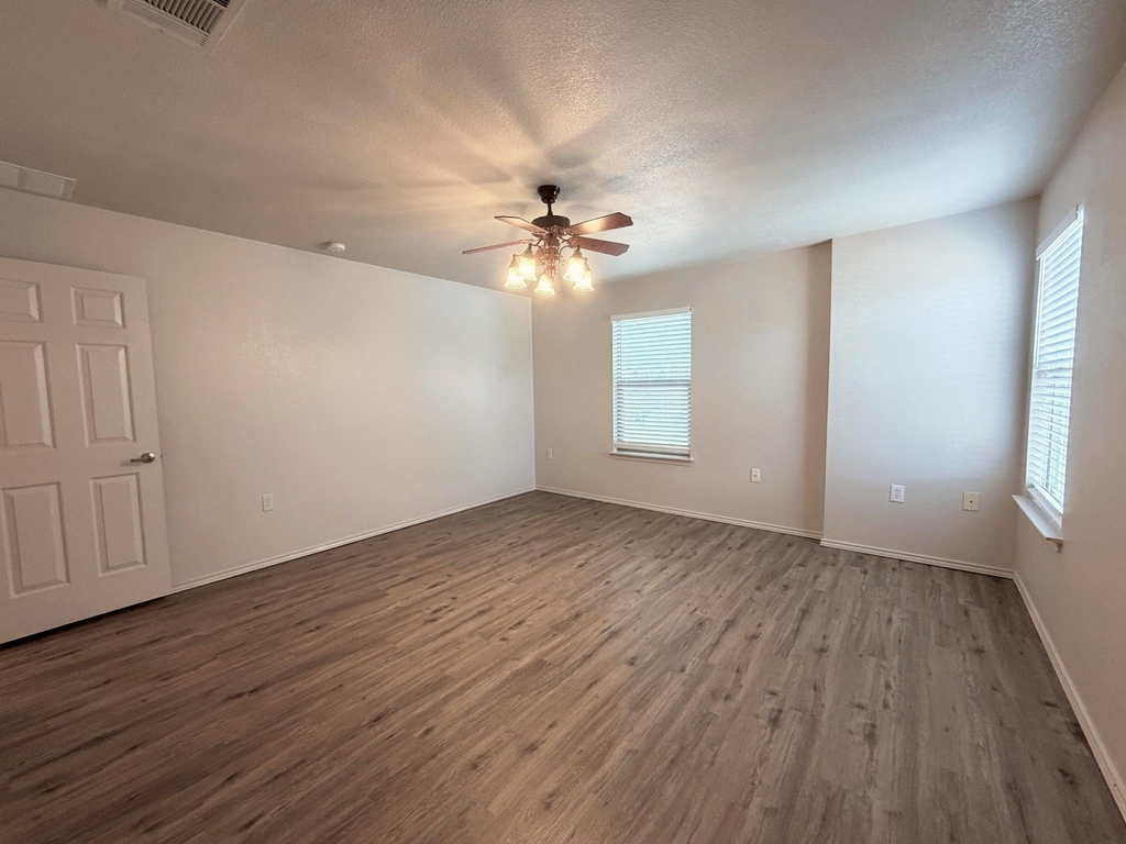 4601 Nuckols Crossing Rd - Photo 7