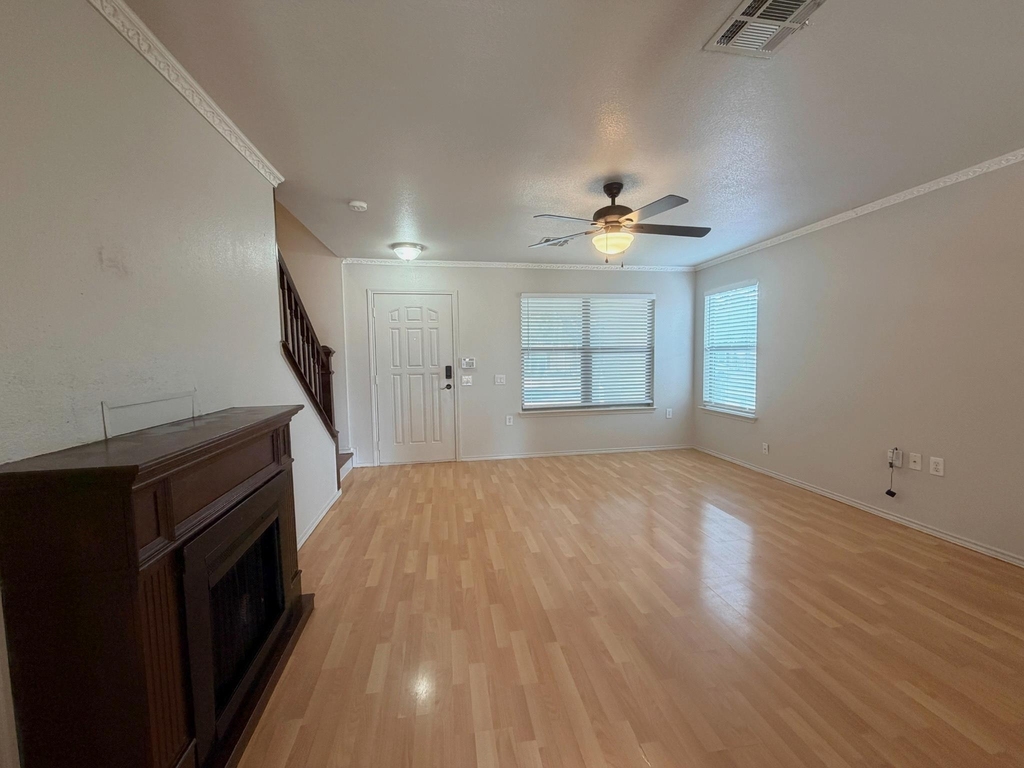 4601 Nuckols Crossing Rd - Photo 2