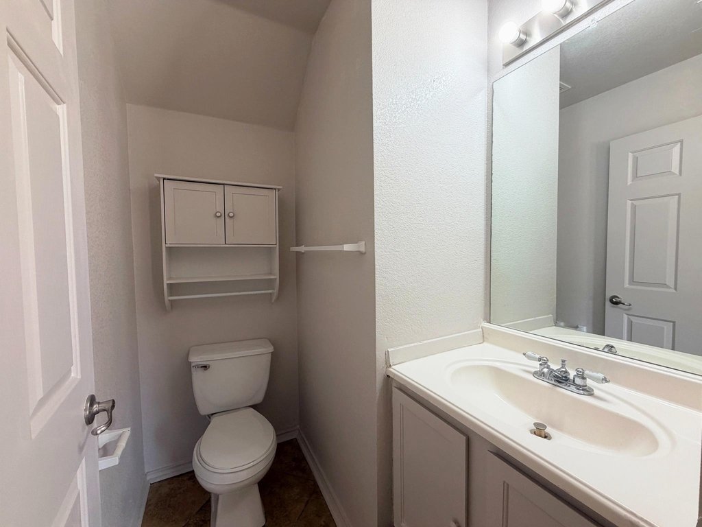 4601 Nuckols Crossing Rd - Photo 5