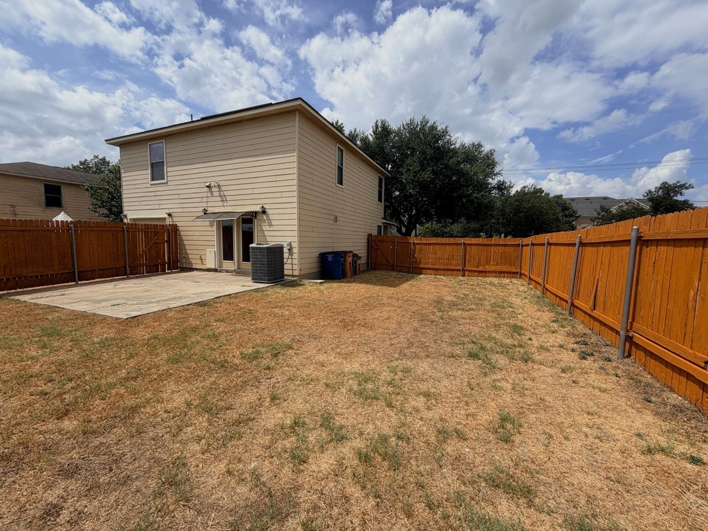 4601 Nuckols Crossing Rd - Photo 15